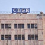 cbse 10th board result 2021