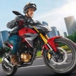 Honda CBF 190 R पर आधारित होगी नई 200cc बाइक