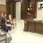 मुख्यमंत्री शिवराज सिंह चौहान