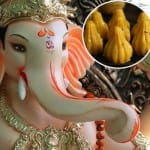 ganesh chaturthi 2020