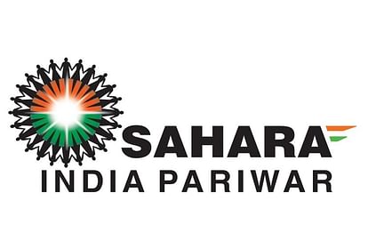 
सहारा इंडिया में झारखंड के लोगों के जमा पैसे को दिलाए सेबी, हेमंत सरकार ने…-SEBI got the money deposited by the people of Jharkhand in Sahara India, Hemant Sarkar…

