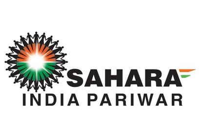 Haridwar News: सहारा इंडिया की जमीन की खरीद-फरोख्त पर डीएम ने लगाई रोक, प्रोपर्टी डीलरों में भी मचा हड़कंप सहारा इंडिया