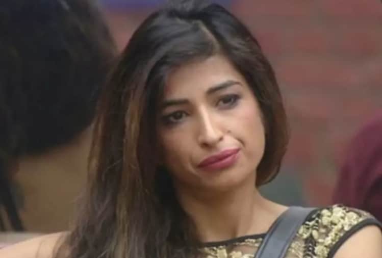 bigg boss controversial contestant who fired by salman khan and makers
