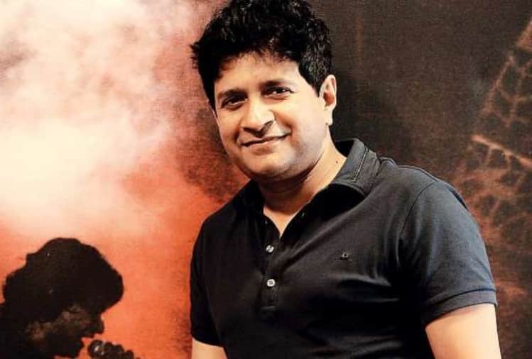 KK Birthday Special: singer kk birthday special story here know about him