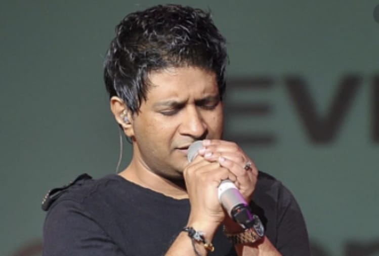 KK Birthday Special: singer kk birthday special story here know about him