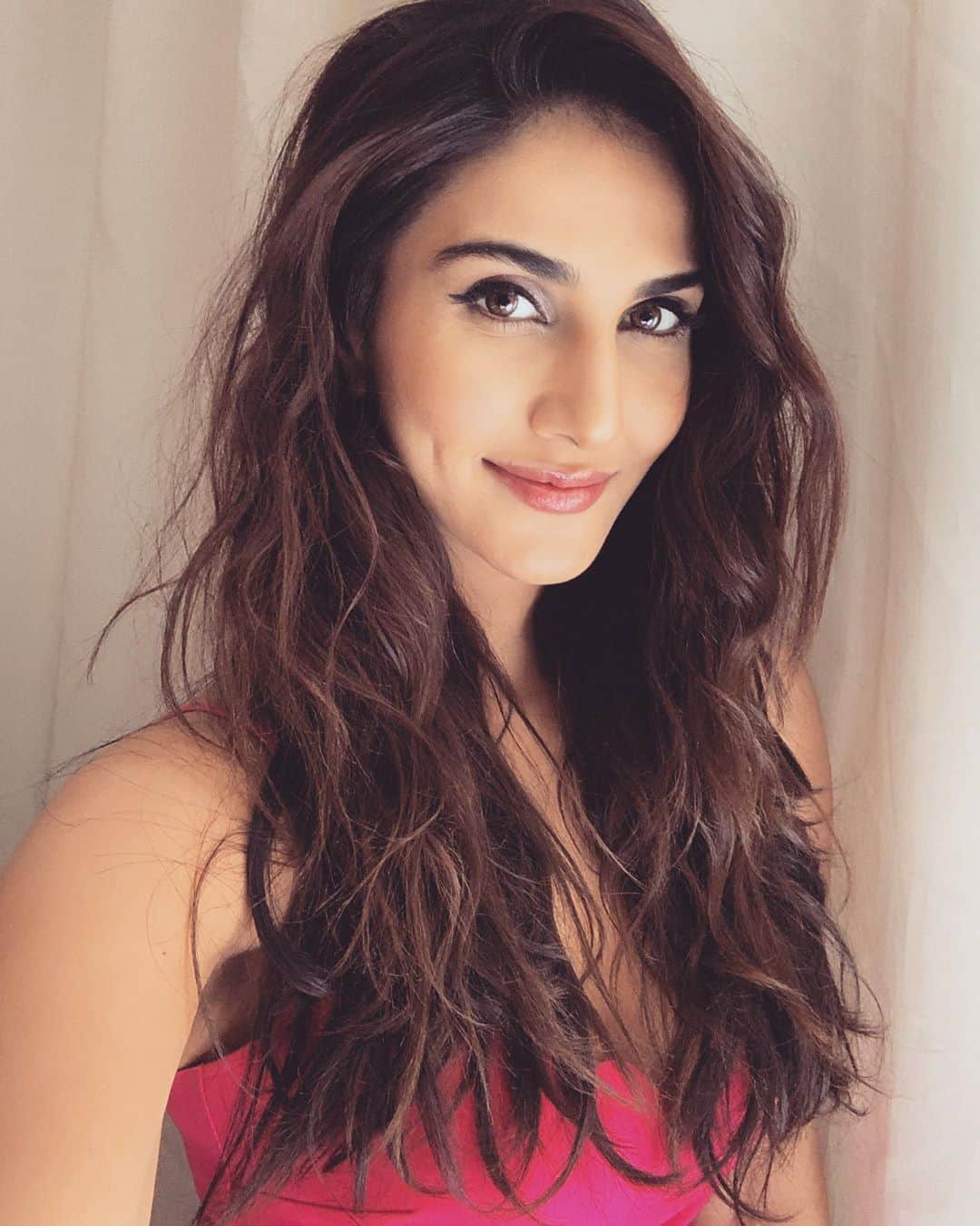 Vaani Kapoor birthday special know unknown facts about her