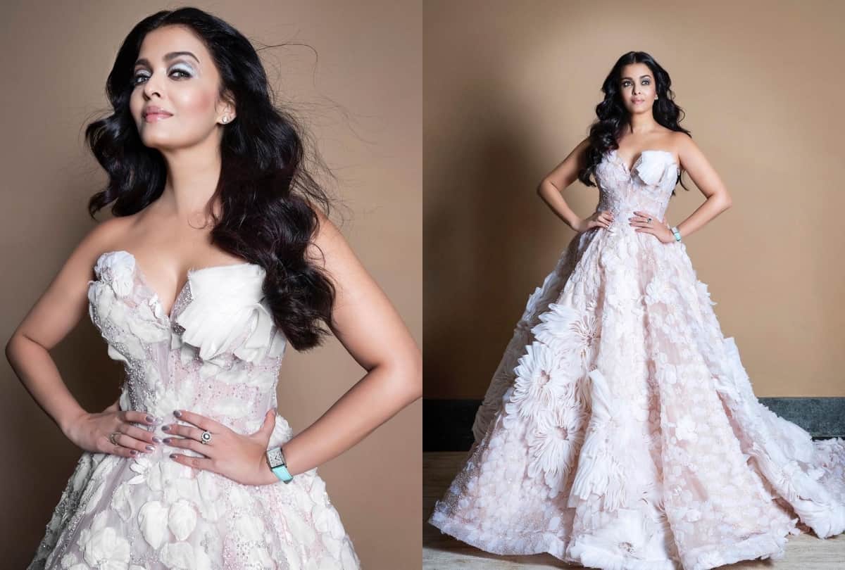 aishwarya rai beautiful glamorous stylish photos wallpapers hd traditional look of aish