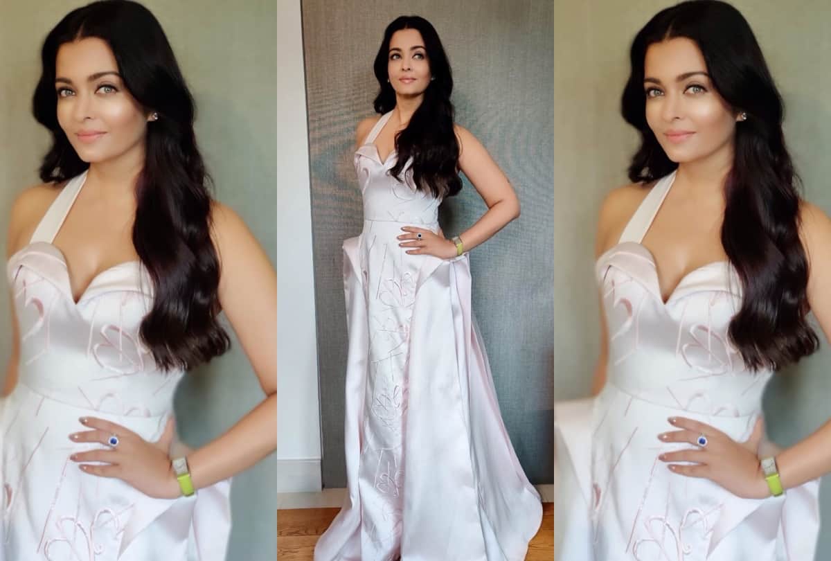 aishwarya rai beautiful glamorous stylish photos wallpapers hd traditional look of aish
