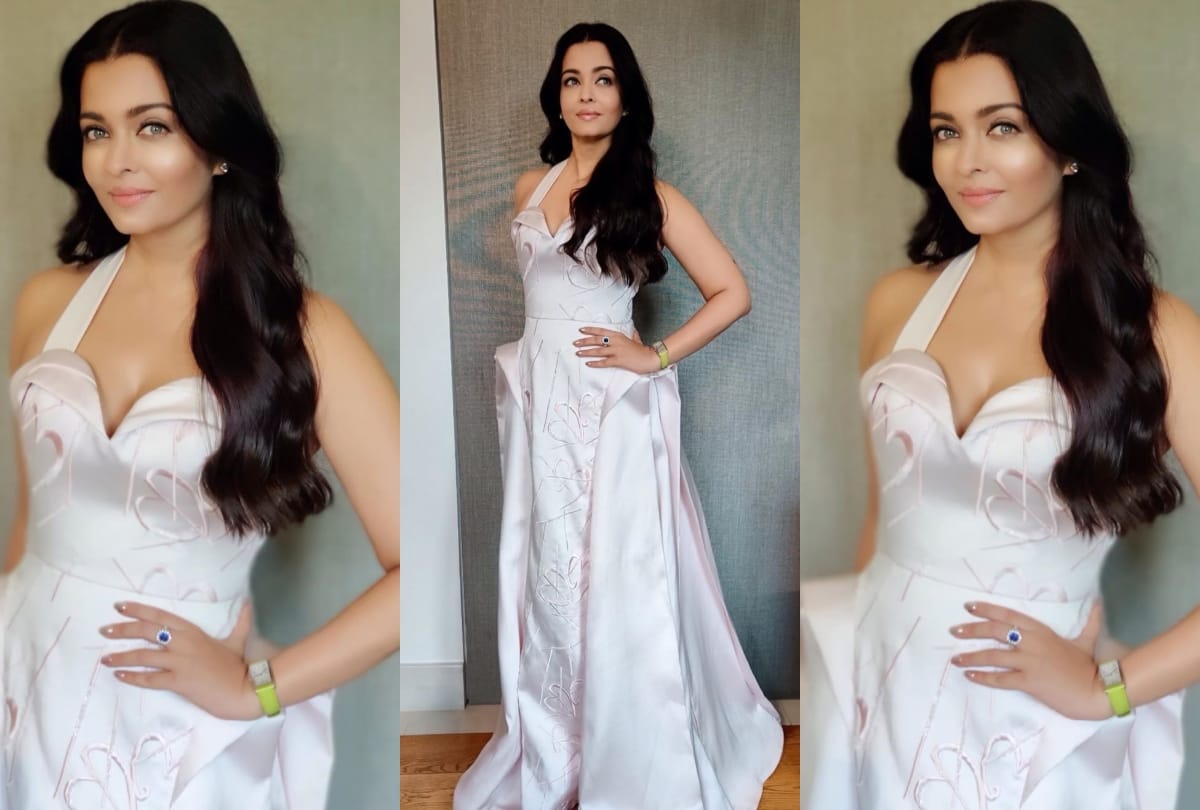 aishwarya rai beautiful glamorous stylish photos wallpapers hd traditional look of aish