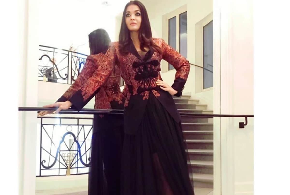 aishwarya rai beautiful glamorous stylish photos wallpapers hd traditional look of aish