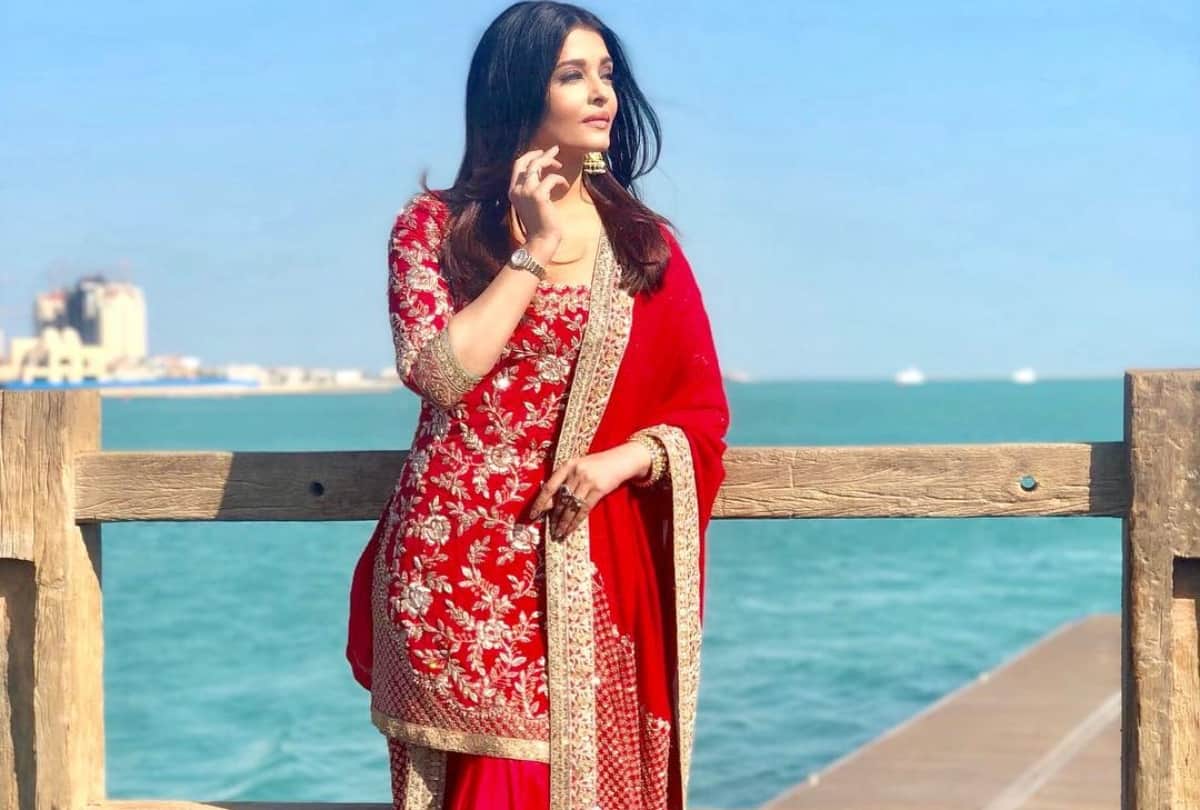 aishwarya rai beautiful glamorous stylish photos wallpapers hd traditional look of aish