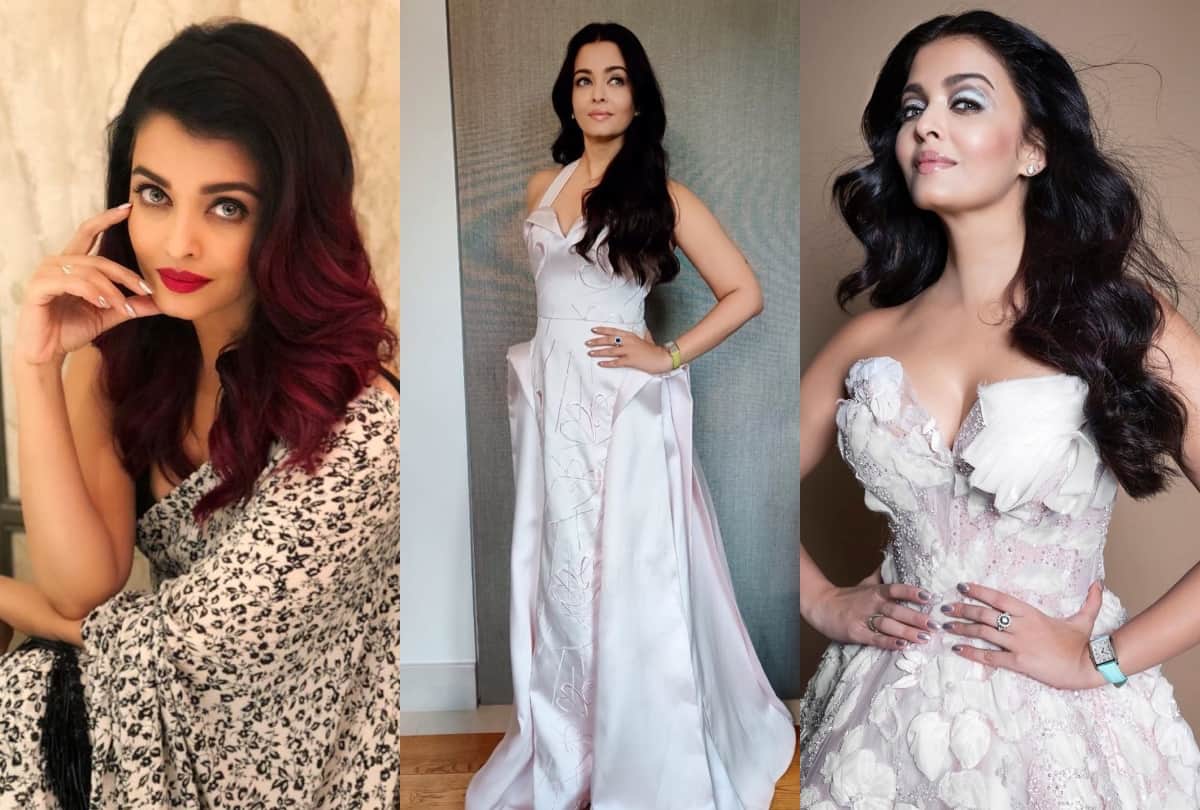 aishwarya rai beautiful glamorous stylish photos wallpapers hd traditional look of aish
