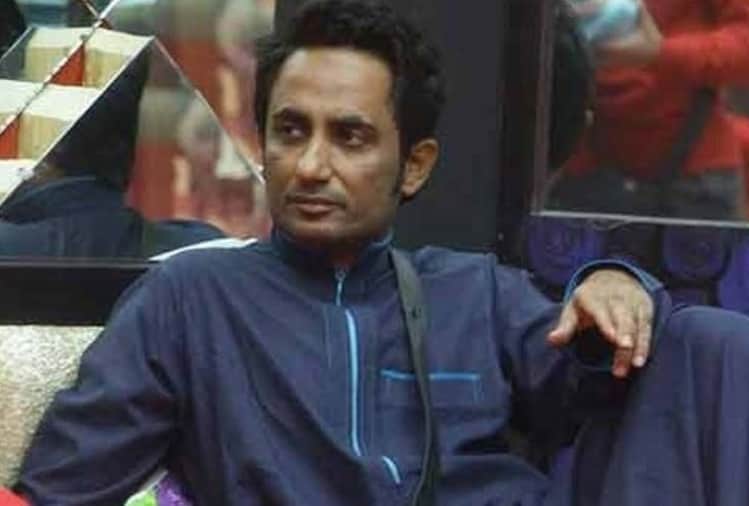 bigg boss controversial contestant who fired by salman khan and makers