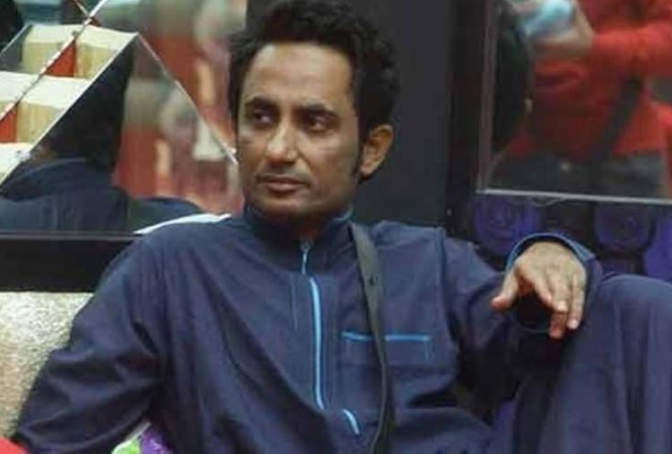 bigg boss controversial contestant who fired by salman khan and makers