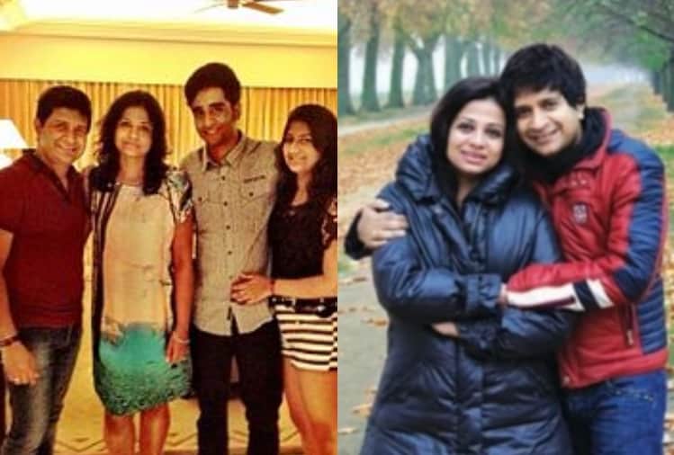KK Birthday Special: singer kk birthday special story here know about him