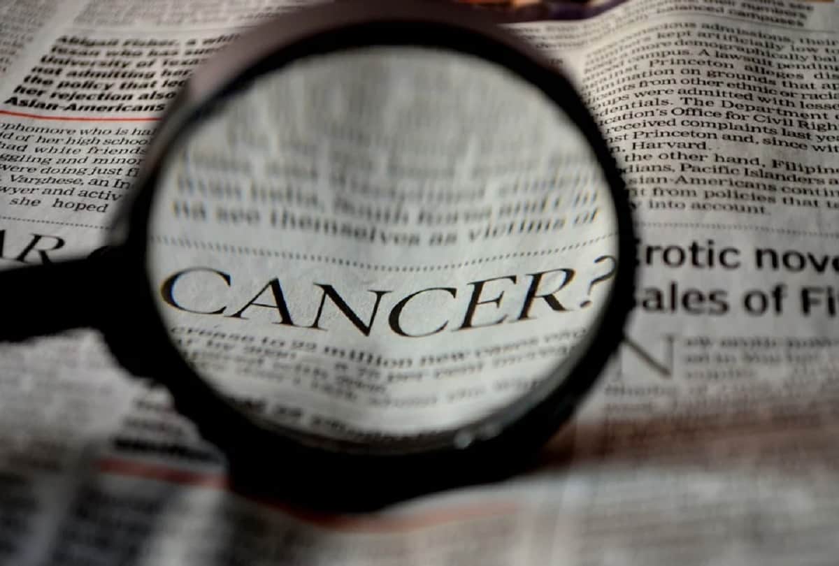 heart cancer chemotherapy treatment could be replaced with one injection