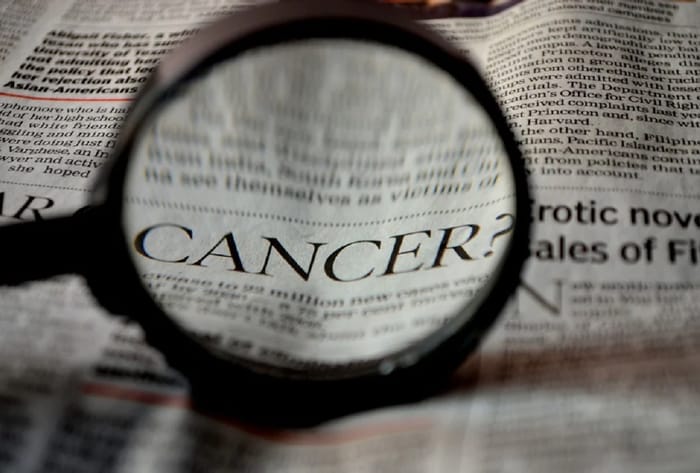 9.30 lakh people died due to cancer in the country in 2019