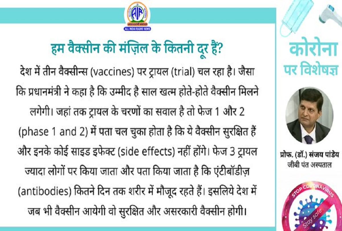 Coronavirus benefits of sero survey of India herd immunity in india Questions Answers on covid 19