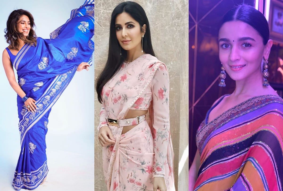 look like bollywood diva never do these silly mistakes in your wardrobe