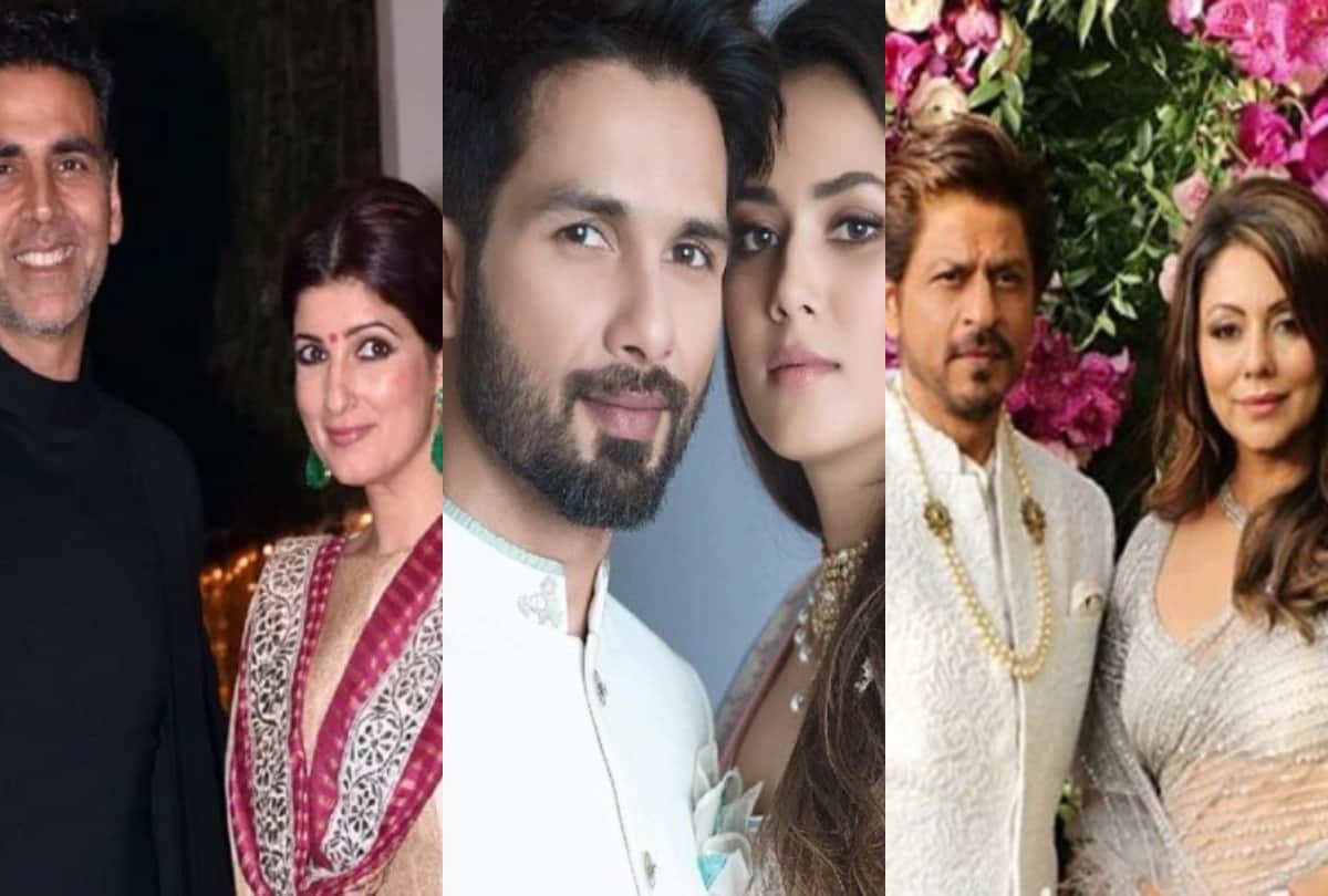 most stylish famous married popular couples of bollywood images wallpapers most popular bollywood couple ever