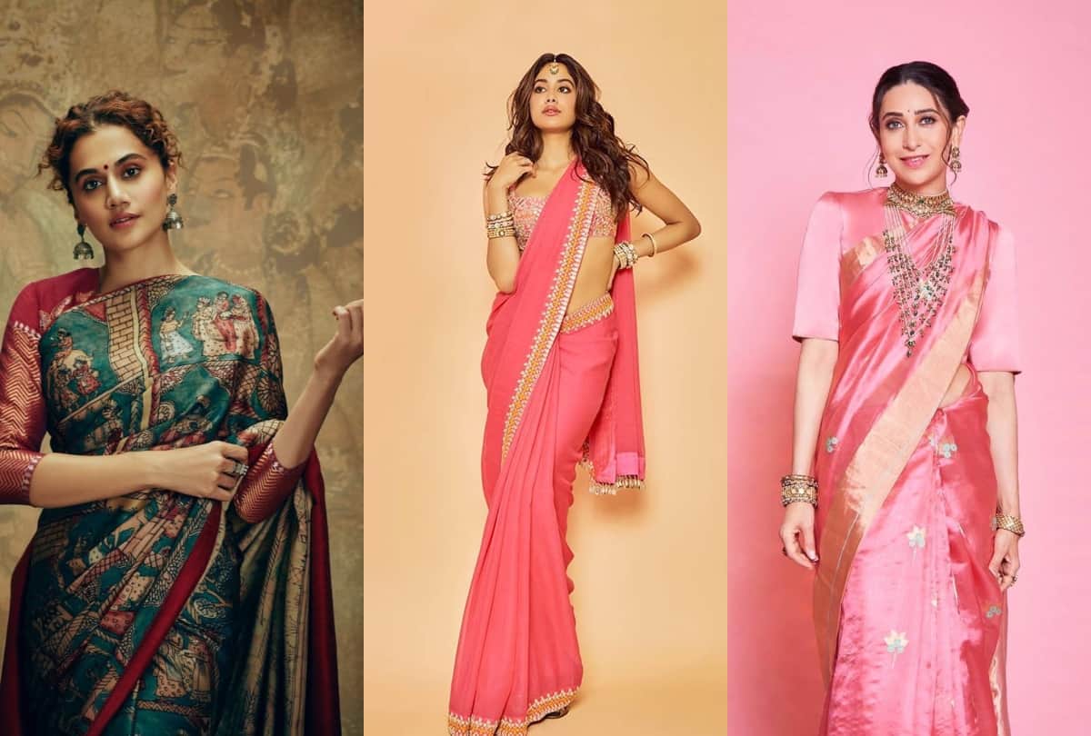 fashionable stylish blouse design image bollywood quirky style blouse latest blouse designs back and front neck