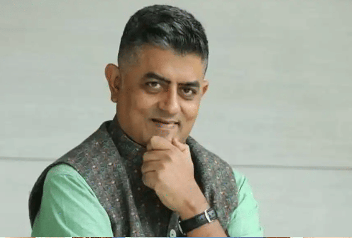 Gajraj Rao Satyaprem Ki Katha Actor reveals why he refuses to reduce his fees now after 25 years of struggle