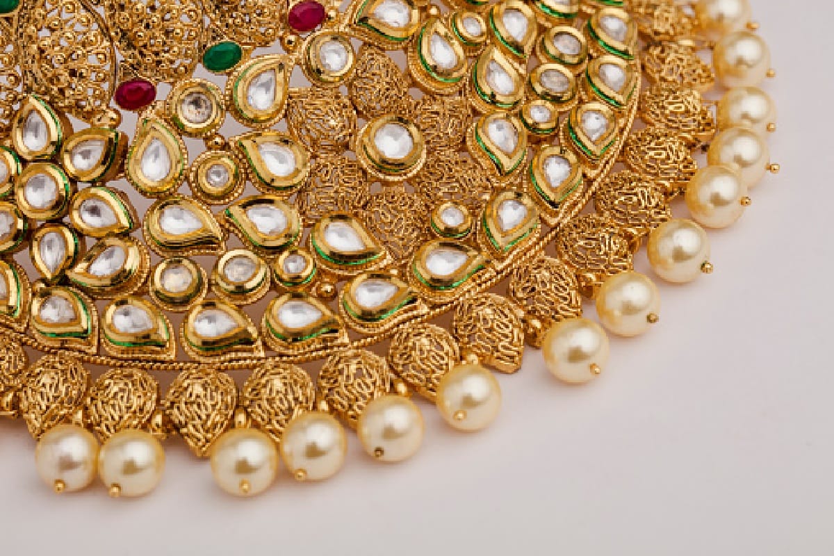 Gold loan may increase due to rising price of gold