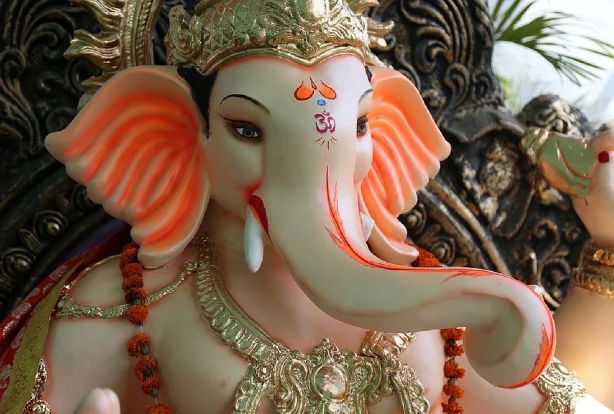 angaraka chaturdashi 2021 date importance puja vidhi katha and significance