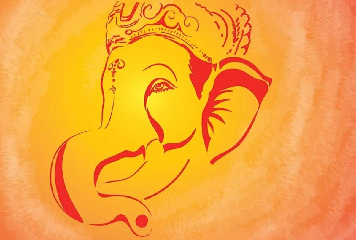 Vinayak Chaturthi 2022 Upay do these measures to fullfill your wishes on this vinayak chaturthi