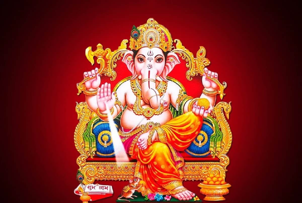 angaraka chaturdashi 2021 date importance puja vidhi katha and significance