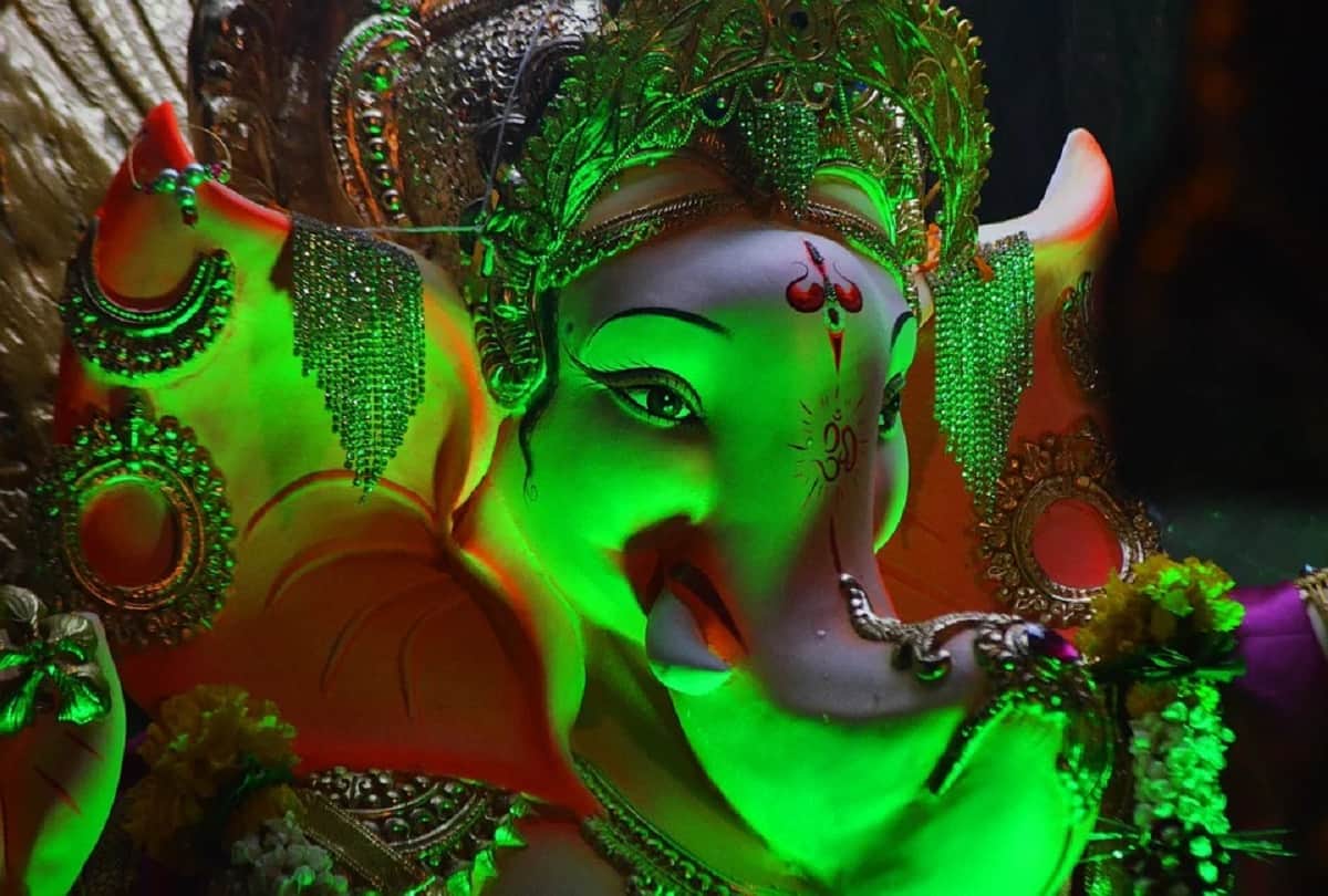 Angarki Sankashti Chaturthi 2021 Pooja Vidhi Significance Shubh Muhurat remedies for getting auspicious outcomes
