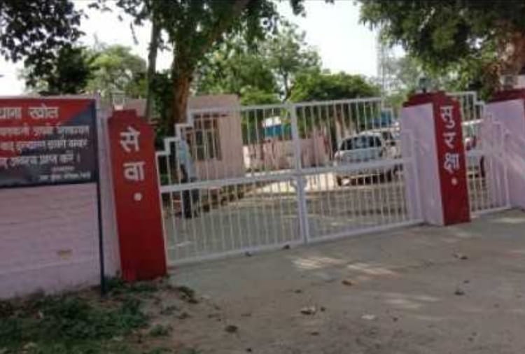 Haryana News in Hindi: Elderly Murdered in Rewari of Haryana