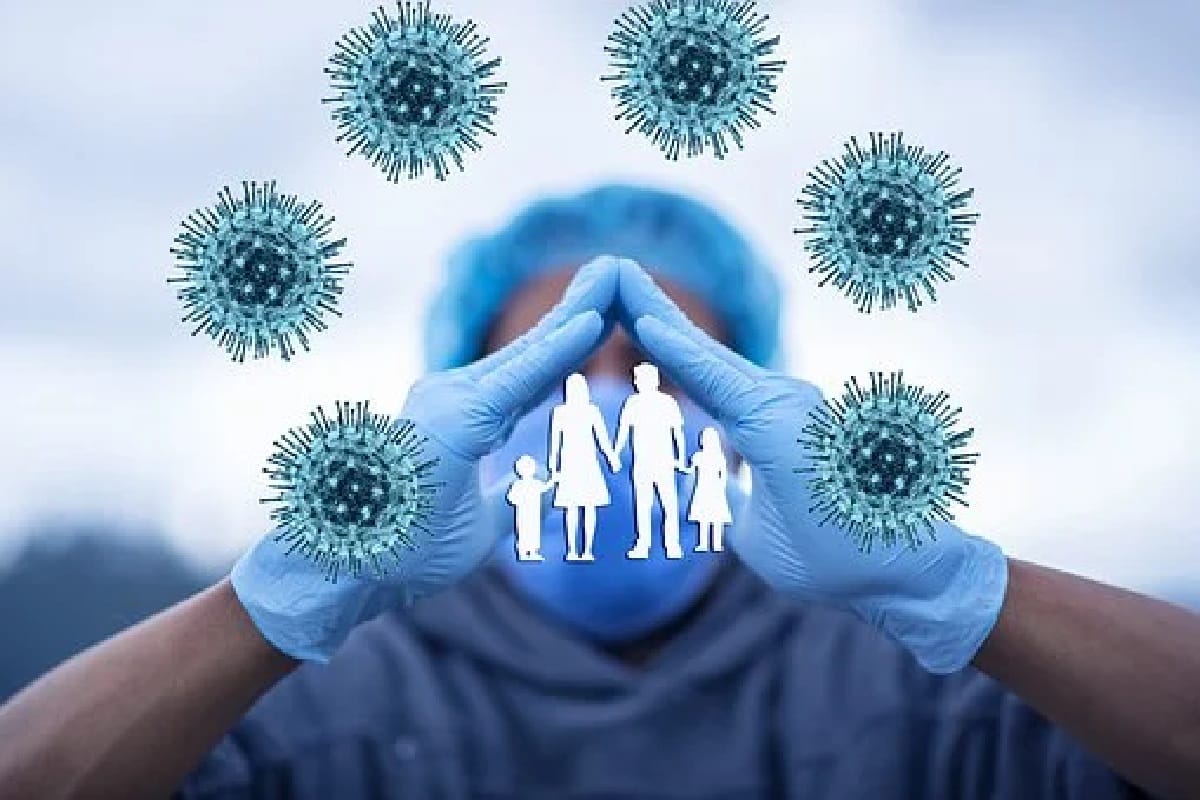 Health Insurance buy health insurance for half the price know how you can take advantage