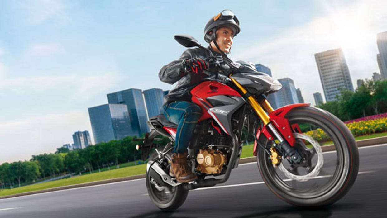 honda motorcycle new model 2020 honda 200cc bike new model honda motorcycle and scooter india