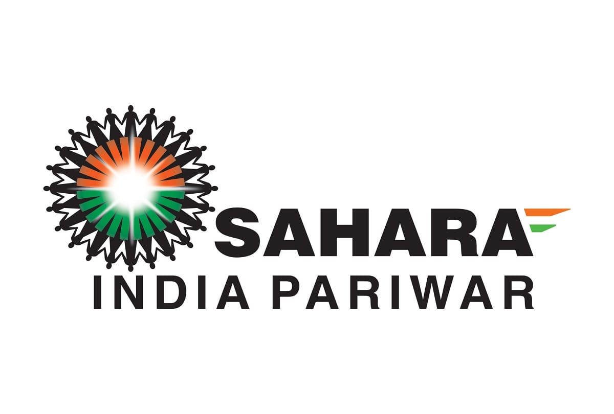 Two companies of Sahara Group filed contempt petition against SEBI
