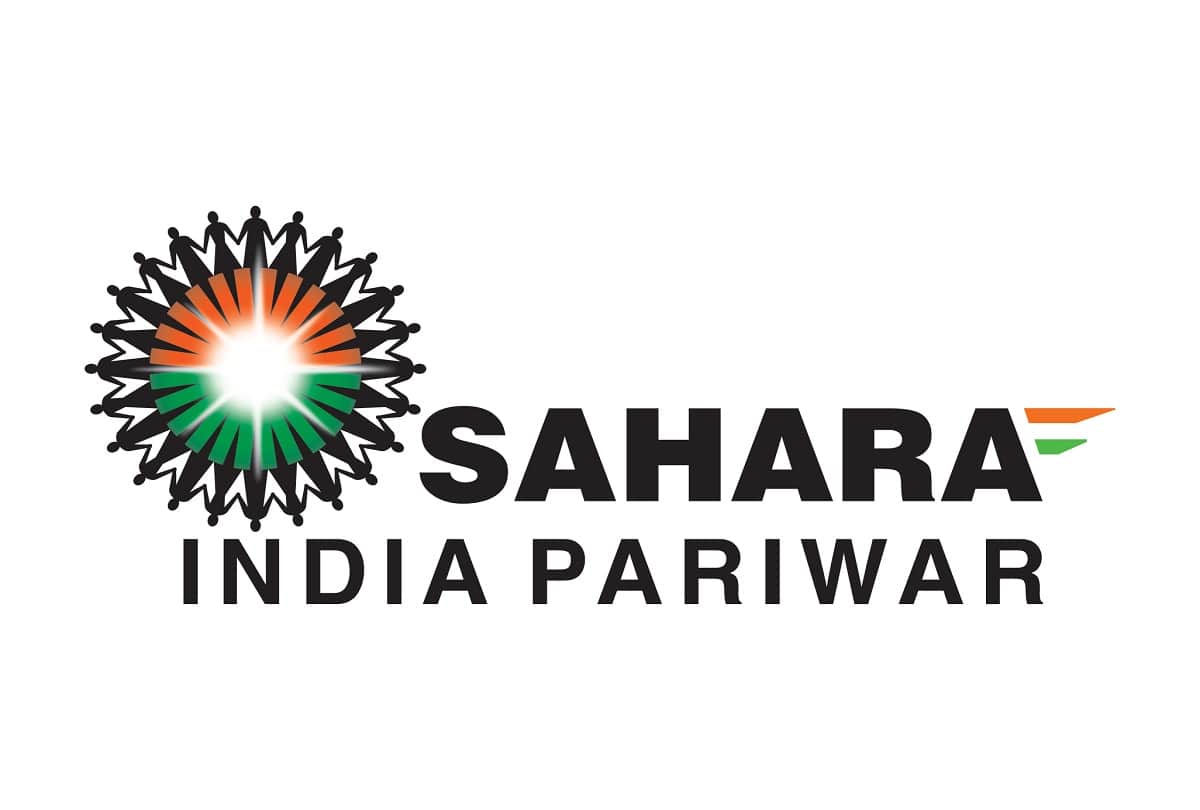 Billionaire Bad Boys Documentary series will release on Netflix the based on Satyam Scam Sahara Scam Vijay Mallya and Nirav Modi