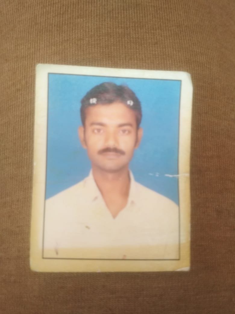 Pratapgarh: Bike stolen from ITI employee on highway