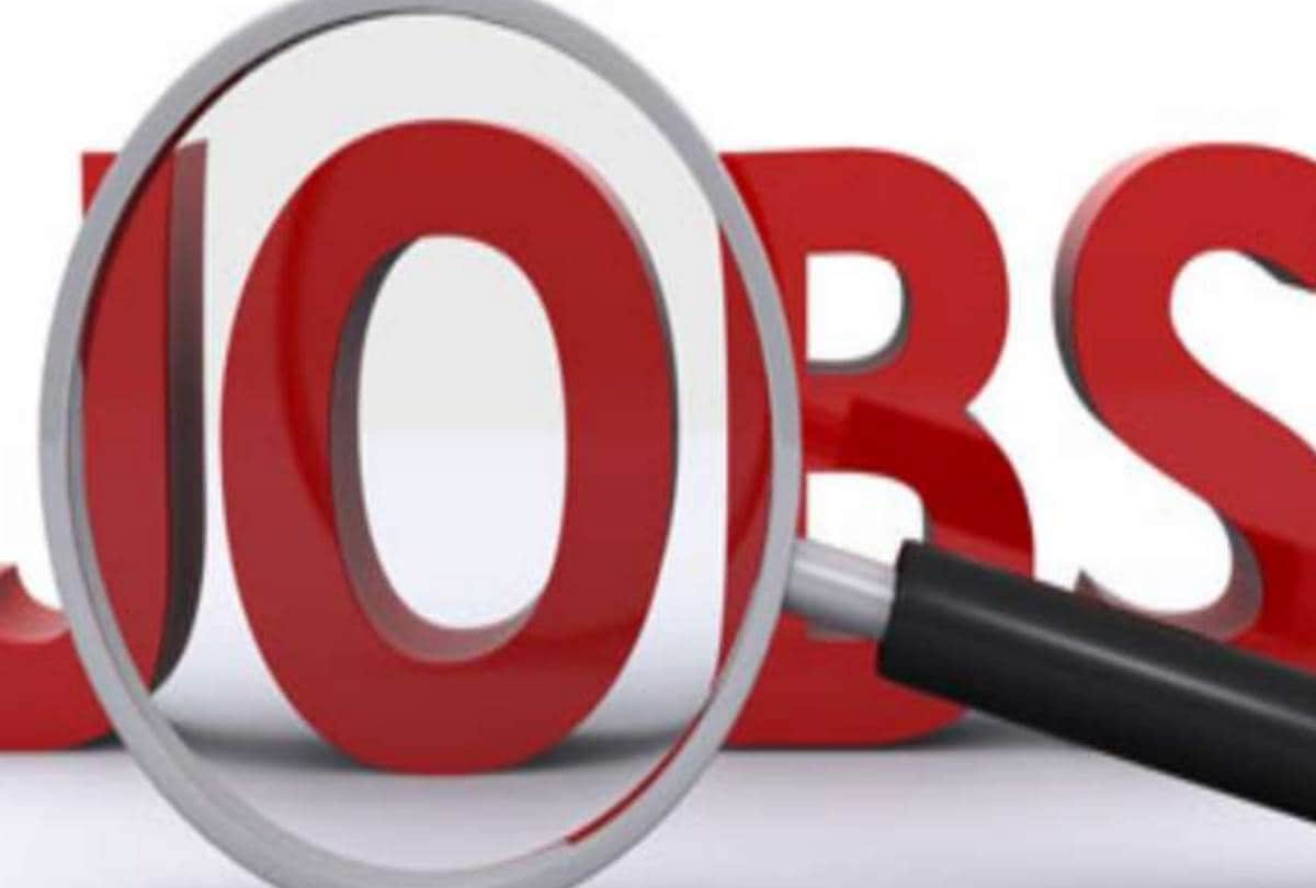 Government job: 290 posts recruitment in various departments by himachal Staff Selection Commission Hamirpur