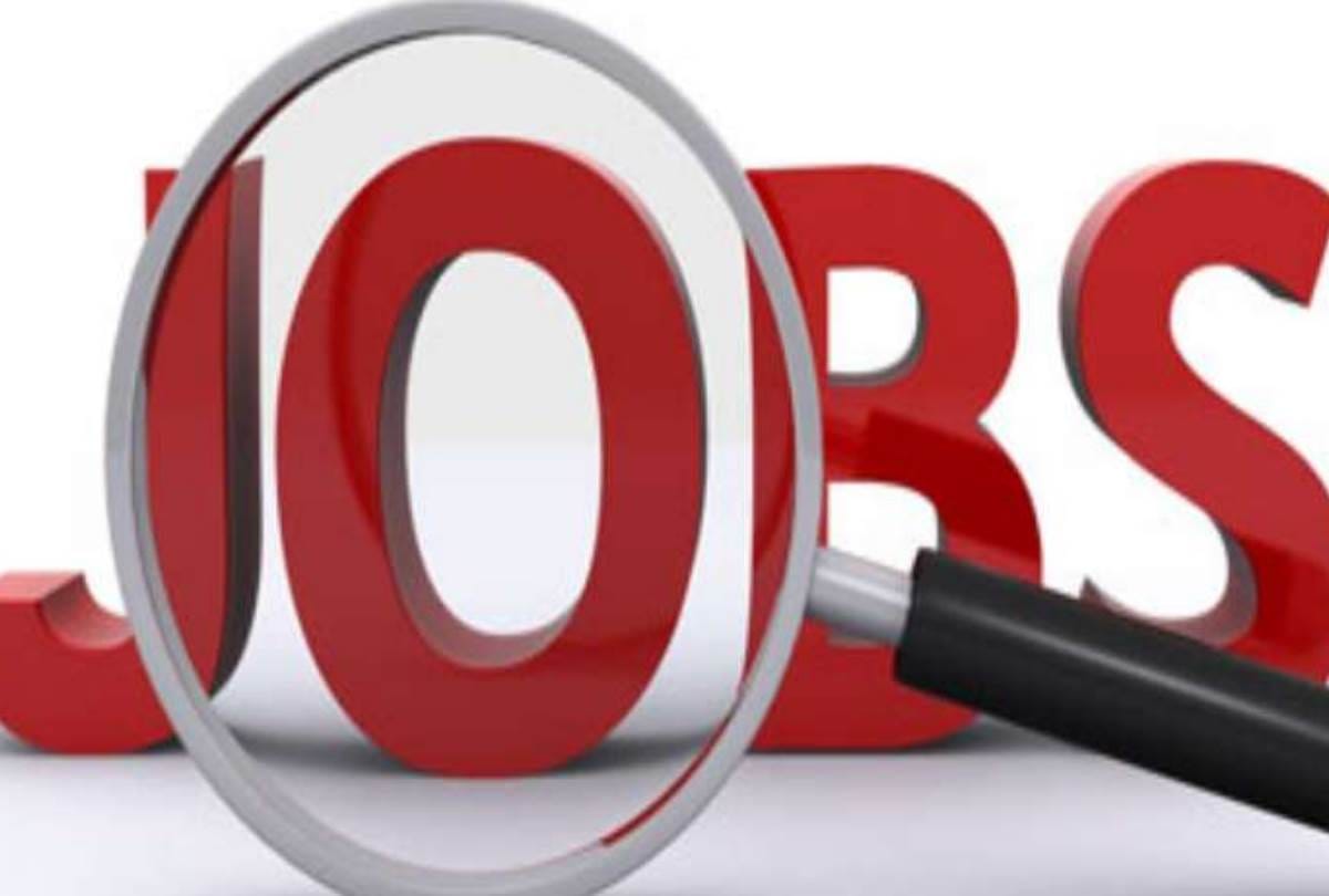 Kerala High Court recruits Part Time Sweeper posts 5th Pass candidates can apply.