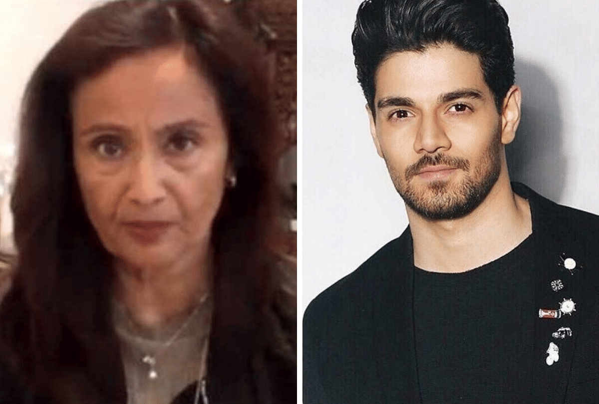 Jiah Khan Rabia Khan mother slams Sooraj Pancholi on actors post Truth Always Wins