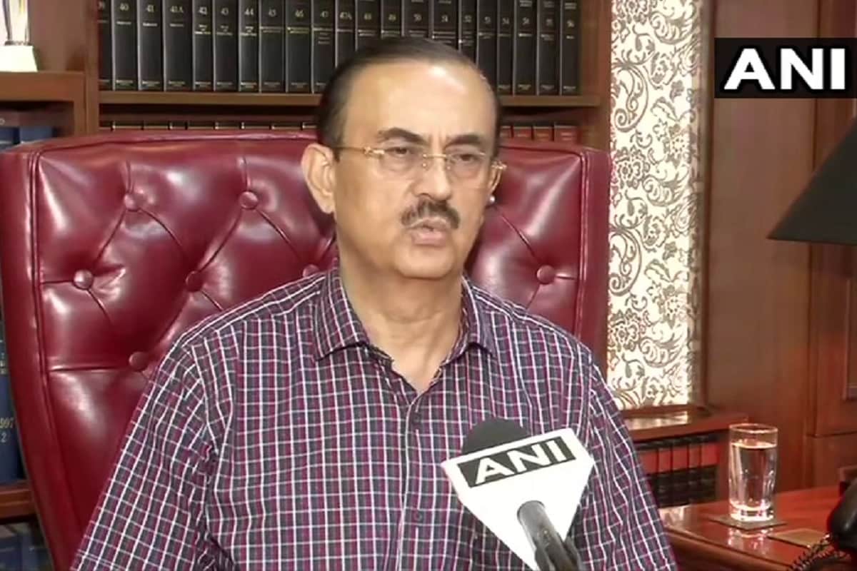 Sushant singh Rajput sister shweta singh kirti on cbi investigation