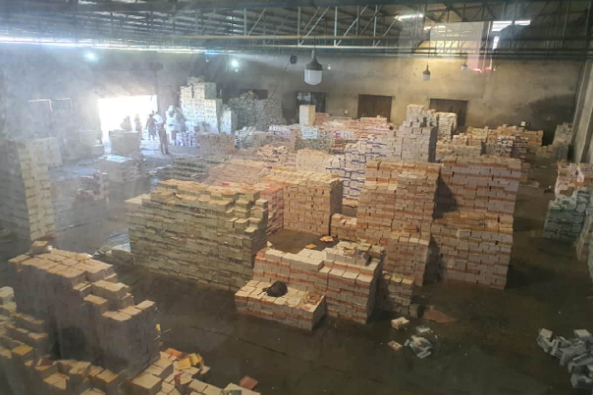 Meerut NCERT Fake Books News: Meerut police has collected eight evidence in this case