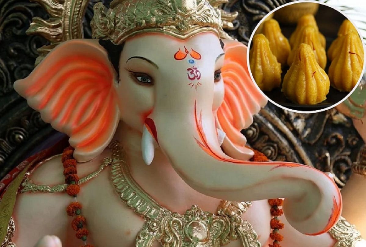ganesh chaturthi 2020 Don not make these mistakes in Bappa worship
