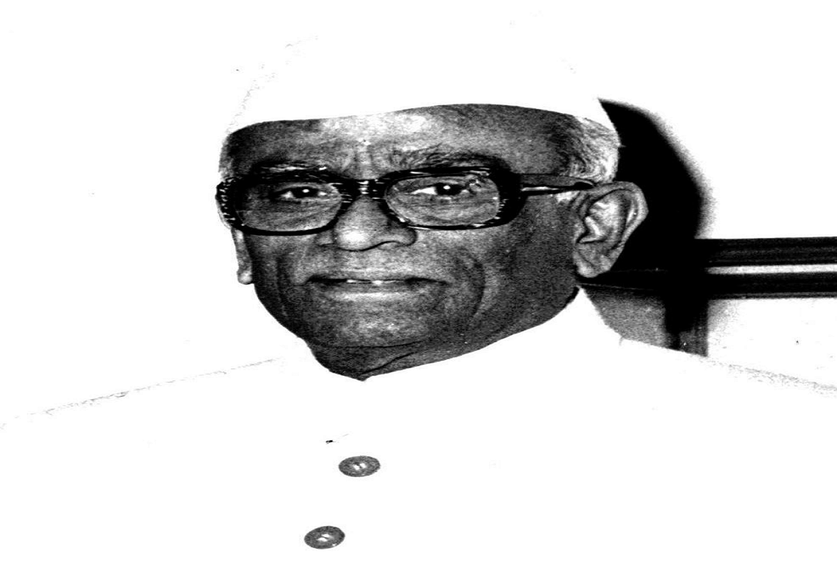 3 president of India who cut their own salaries 70 percent