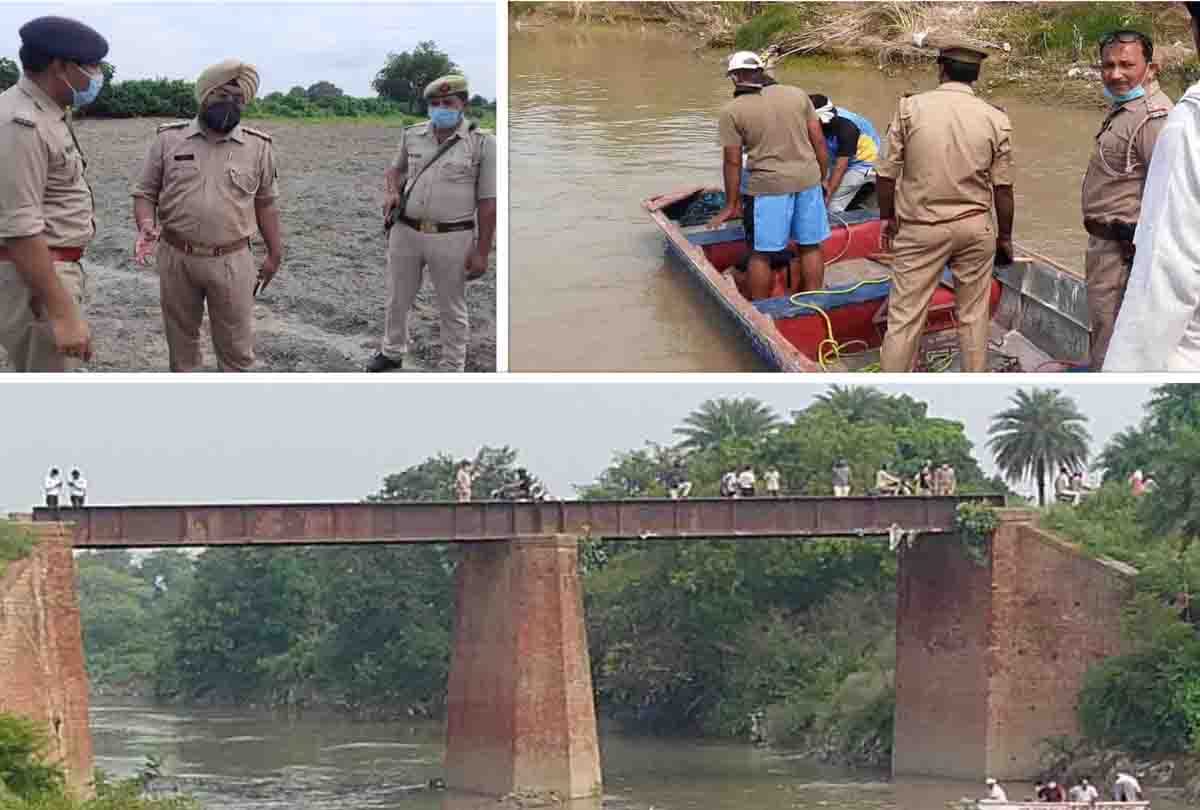 Sanjeet kidnapping and murder completed one year