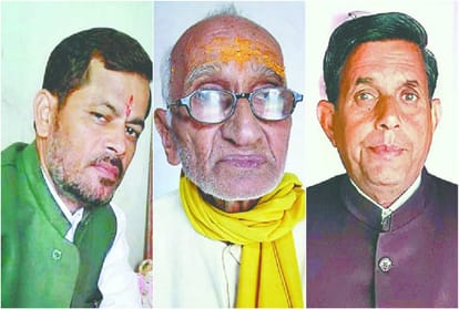 Hindi Hain Hum: Poet And Litterateur Got International Fame From Hindi