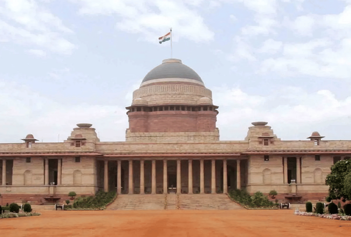 3 president of India who cut their own salaries 70 percent