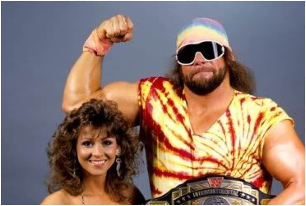 4 wrestling marriages ended divorce steve austin and debra