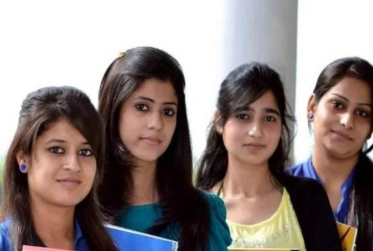 Fee increased after changing in affiliation of collages.