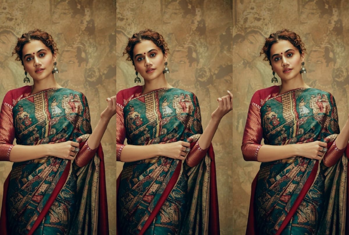 fashionable stylish blouse design image bollywood quirky style blouse latest blouse designs back and front neck